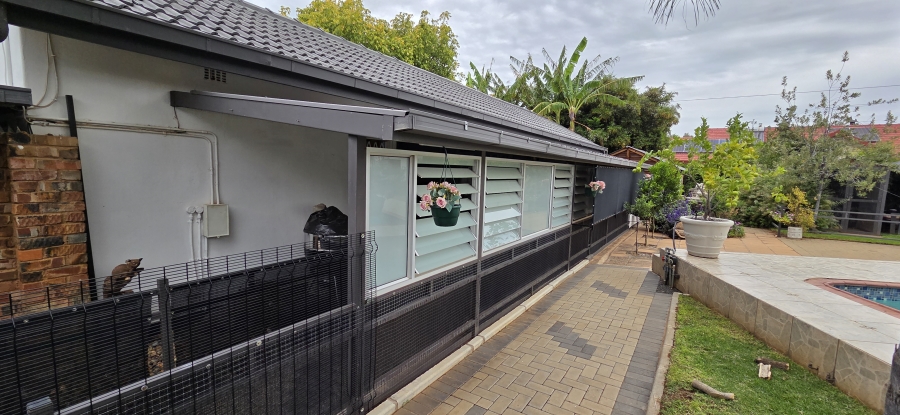 4 Bedroom Property for Sale in Monument Heights Northern Cape